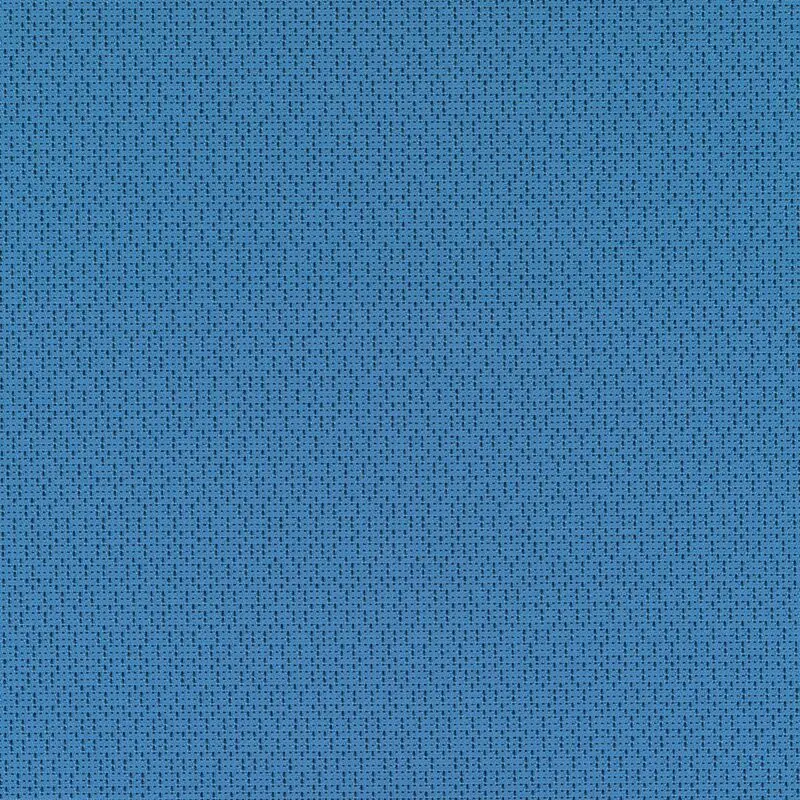 Stoff Ame 1015-0742 von Kvadrat