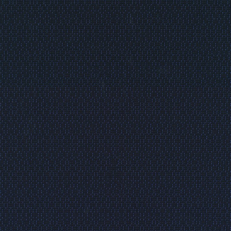 Stoff Ame 1015-0782 von Kvadrat