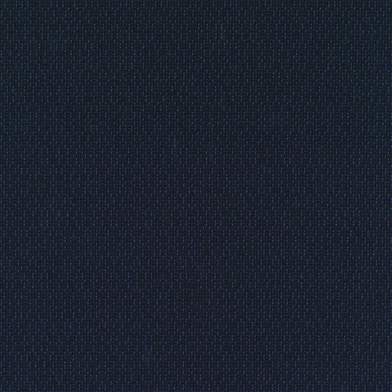 Stoff Ame 1015-0782 von Kvadrat