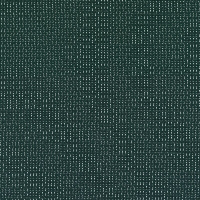 Stoff Ame 1015-0962 von Kvadrat