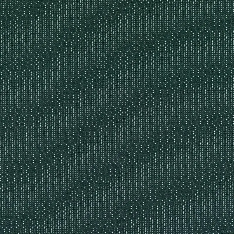 Stoff Ame 1015-0962 von Kvadrat