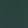 Kvadrat Ame 1015-0962