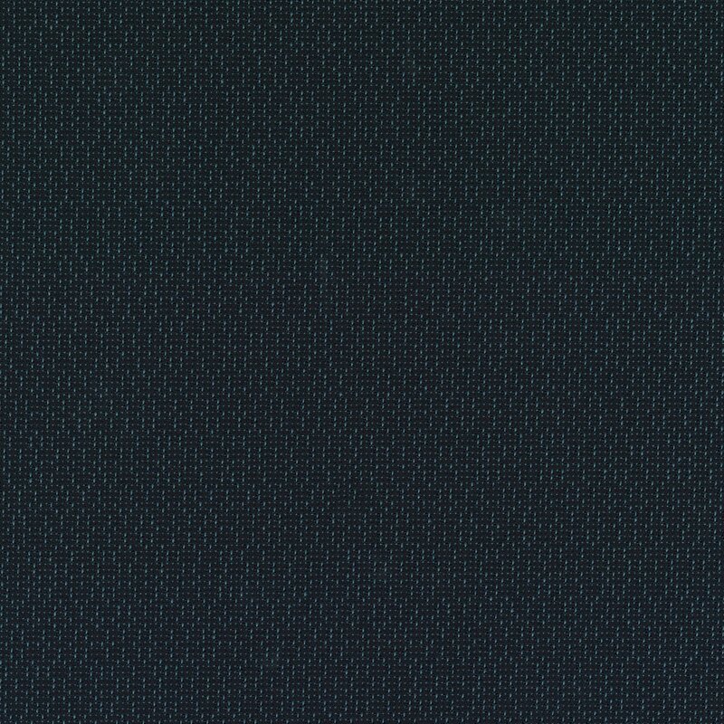 Stoff Ame 1015-0982 von Kvadrat