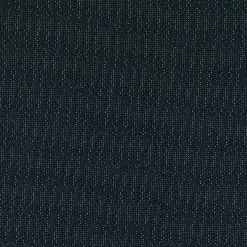 Stoff Ame 1015-0982 von Kvadrat