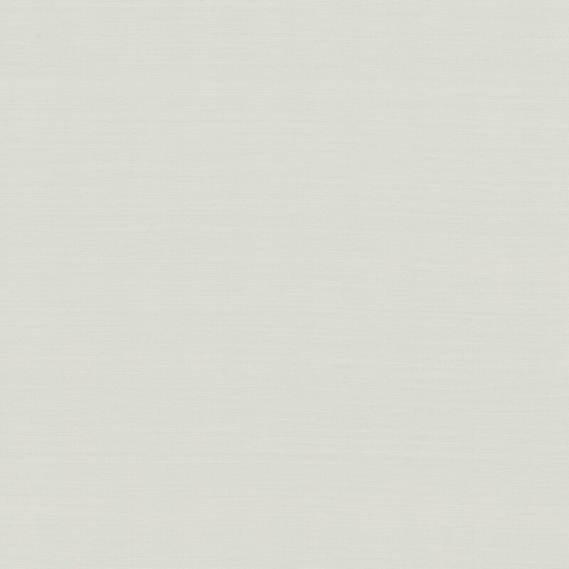 Stoff Alle 1016-0104 von Kvadrat