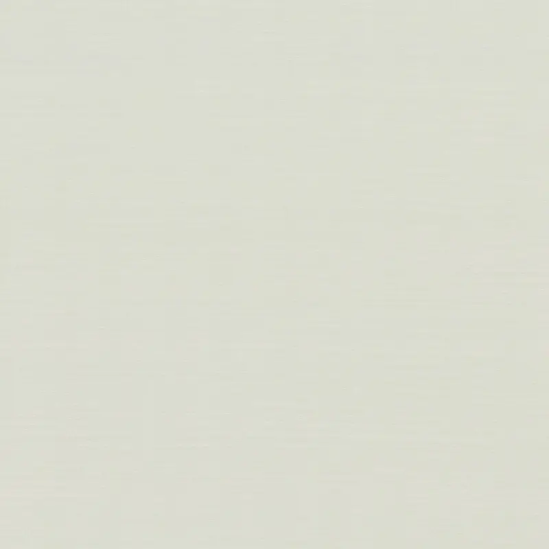 Stoff Alle 1016-0104 von Kvadrat