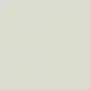 Kvadrat Alle 1016-