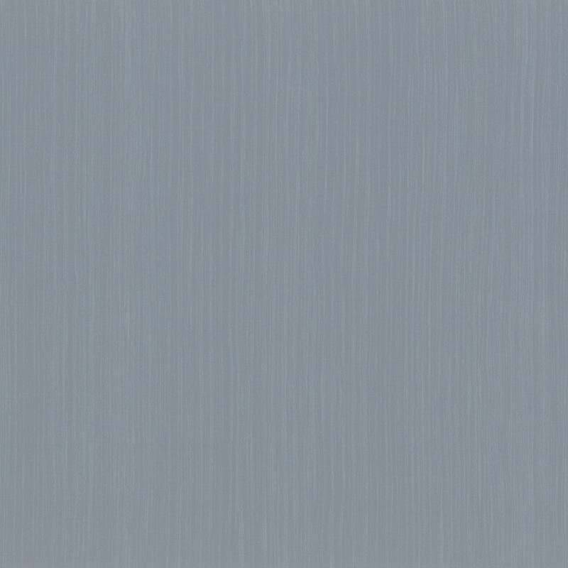 Stoff Alle 1016-0134 von Kvadrat