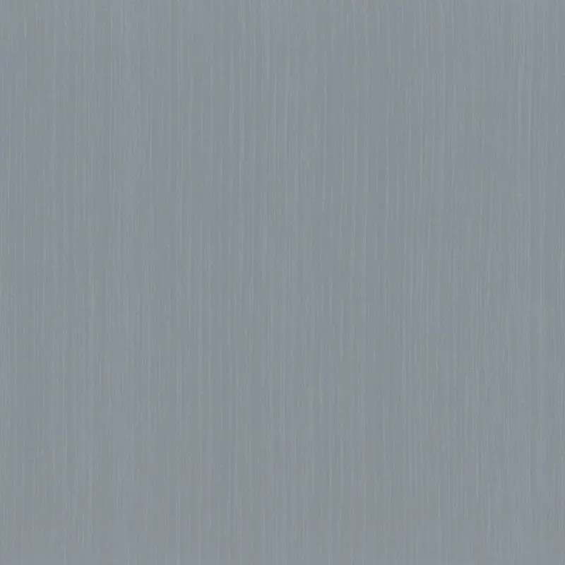 Stoff Alle 1016-0134 von Kvadrat
