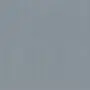 Kvadrat Alle 1016-