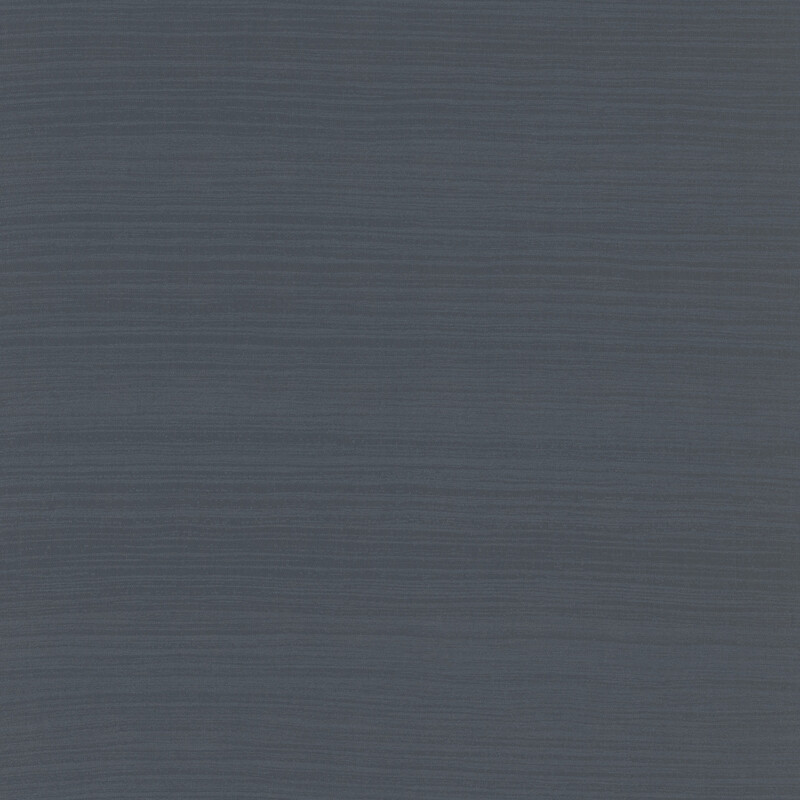 Stoff Alle 1016-0164 von Kvadrat