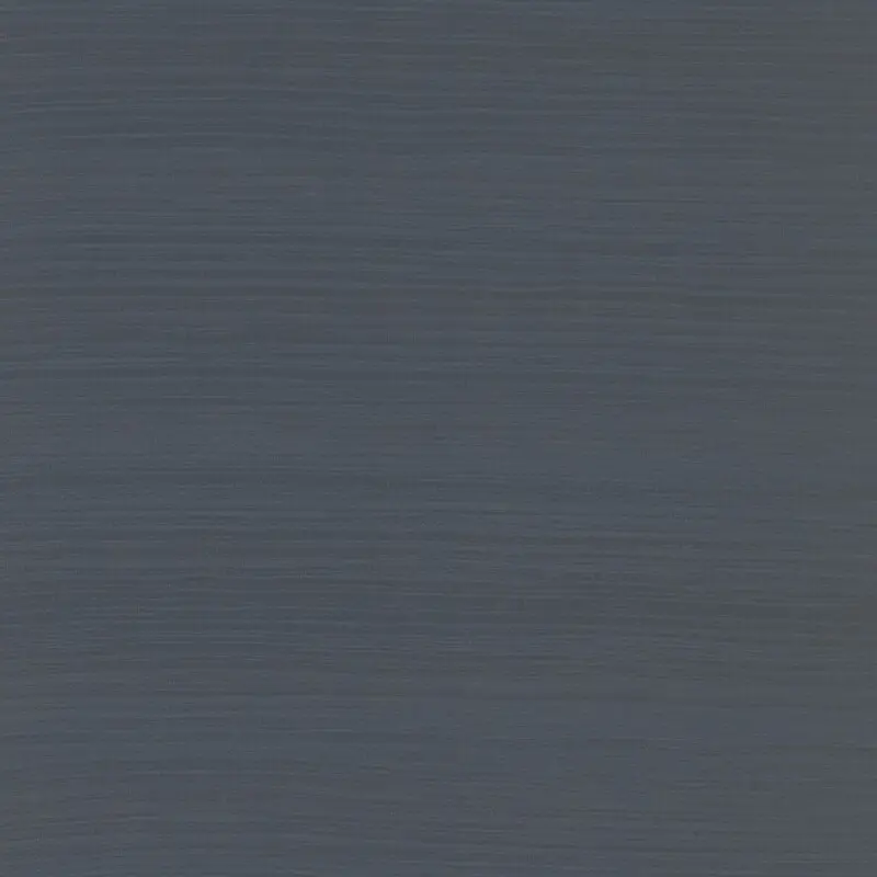 Stoff Alle 1016-0164 von Kvadrat