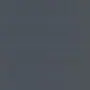 Kvadrat Alle 1016-