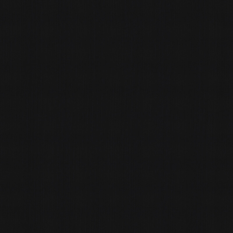 Stoff Alle 1016-0194 von Kvadrat