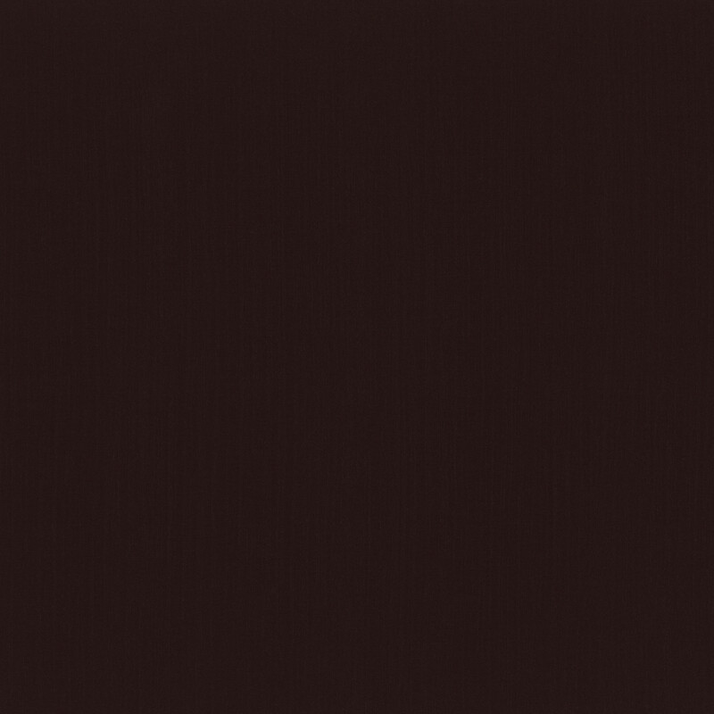 Stoff Alle 1016-0284 von Kvadrat