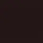 Kvadrat Alle 1016-