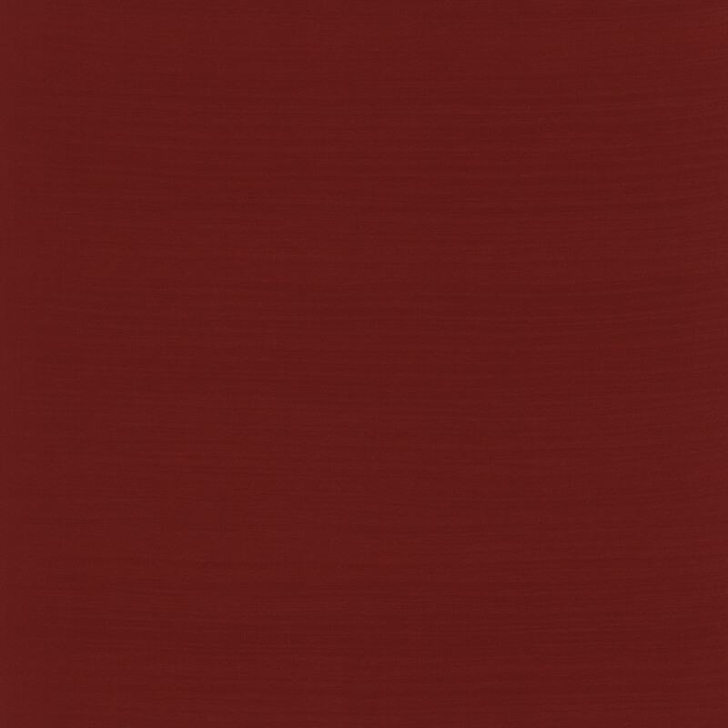 Stoff Alle 1016-0564 von Kvadrat