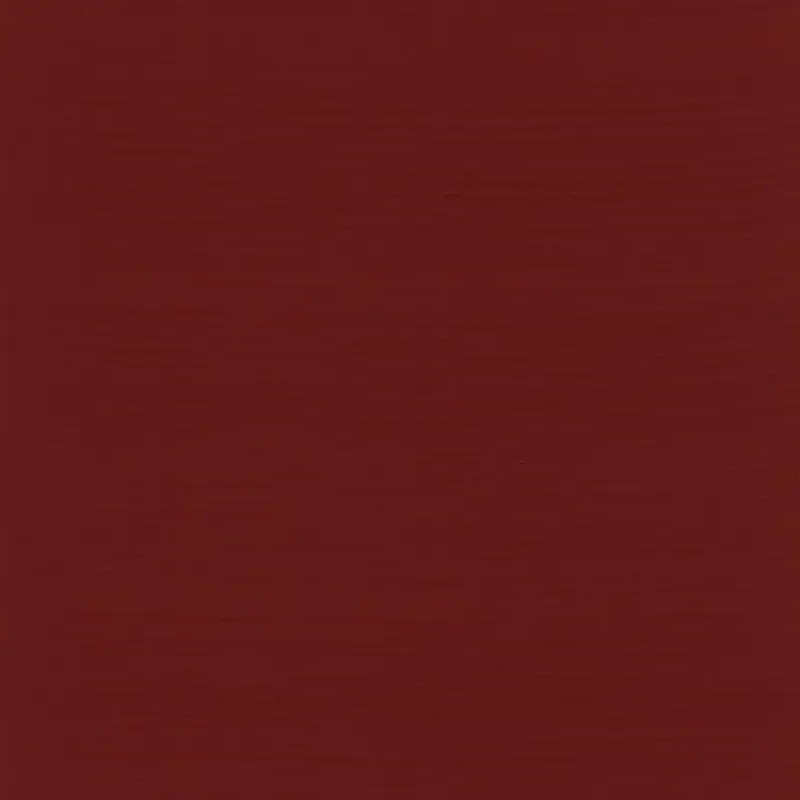 Stoff Alle 1016-0564 von Kvadrat