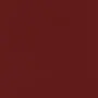 Kvadrat Alle 1016-