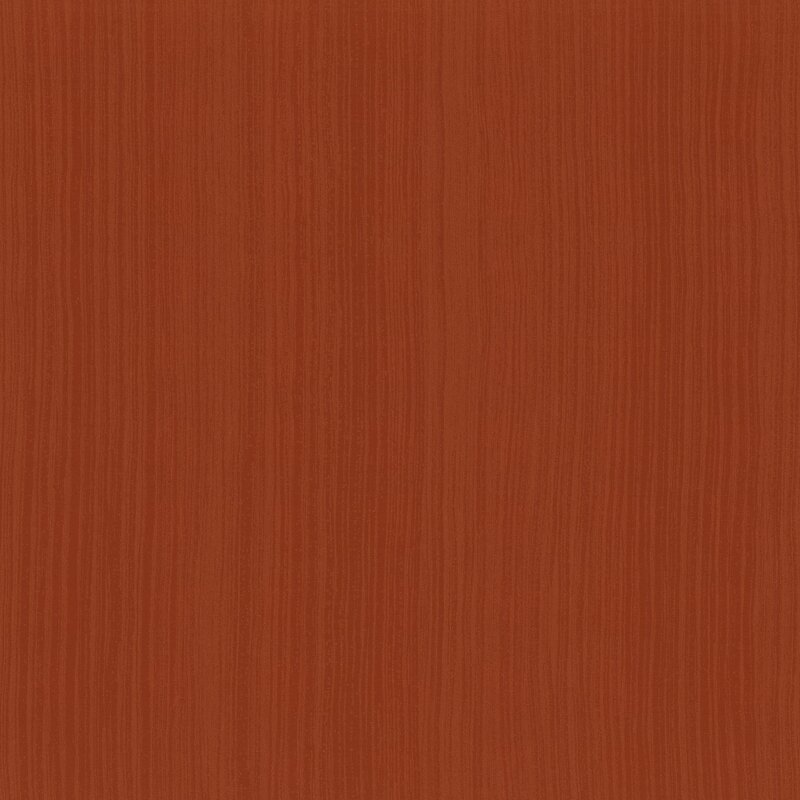 Stoff Alle 1016-0574 von Kvadrat