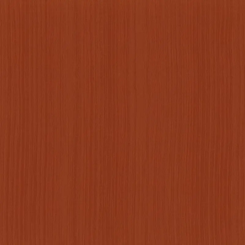 Stoff Alle 1016-0574 von Kvadrat