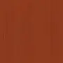 Kvadrat Alle 1016-