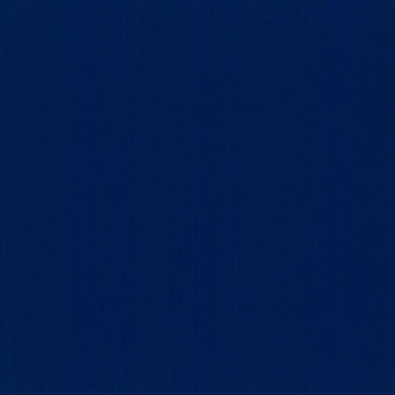 Stoff Alle 1016-0764 von Kvadrat