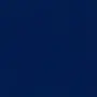 Kvadrat Alle 1016-