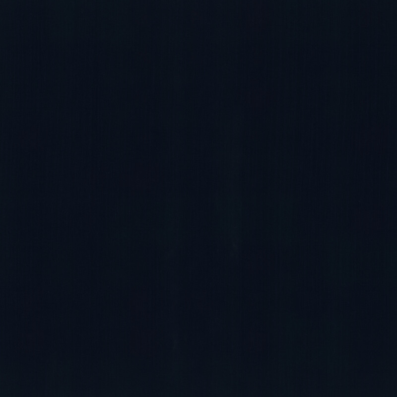 Stoff Alle 1016-0784 von Kvadrat