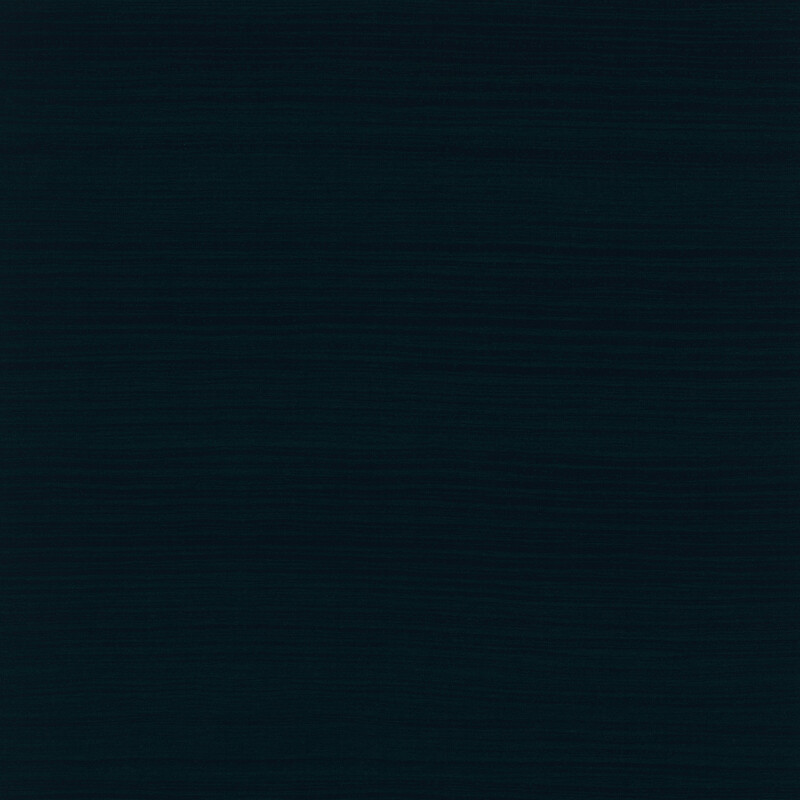 Stoff Alle 1016-0884 von Kvadrat