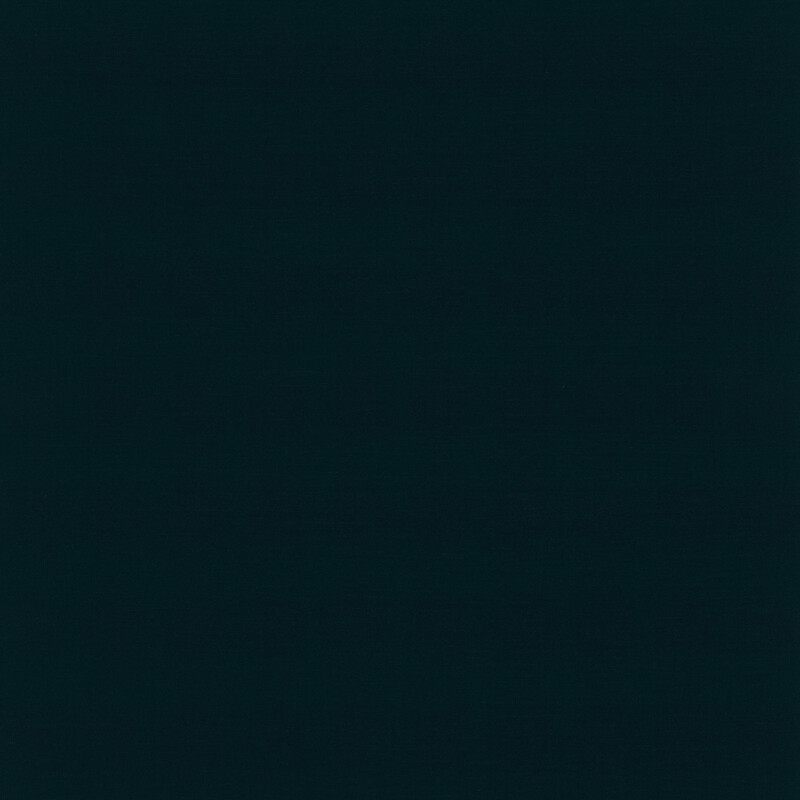 Stoff Alle 1016-0984 von Kvadrat