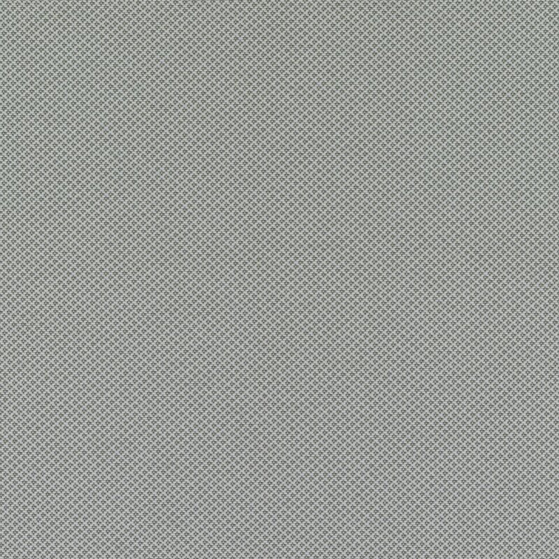 Stoff Sport 1017-0113 von Kvadrat