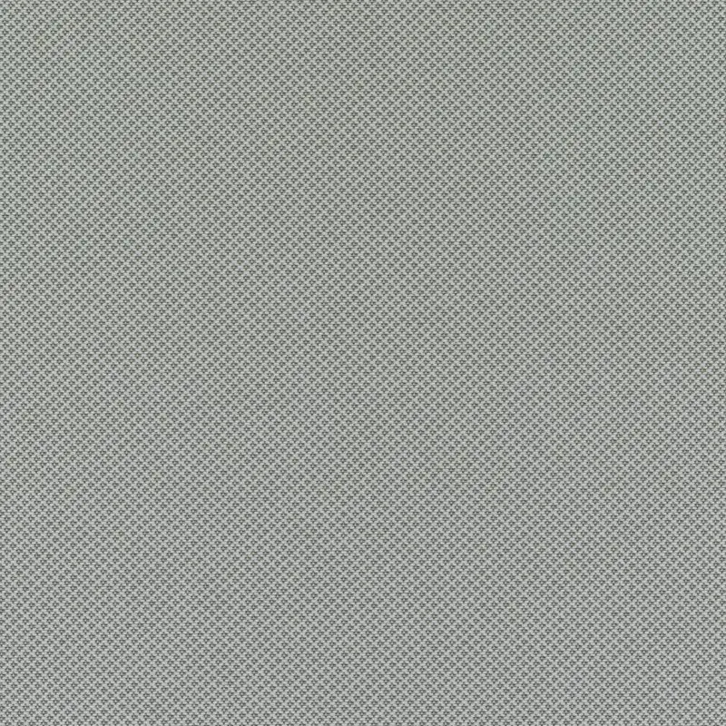 Stoff Sport 1017-0113 von Kvadrat