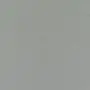 Kvadrat Sport 1017-0113