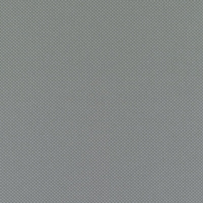 Stoff Sport 1017-0123 von Kvadrat