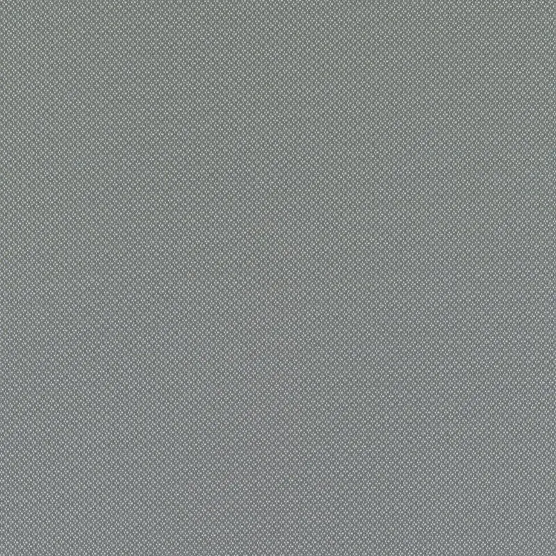 Stoff Sport 1017-0123 von Kvadrat