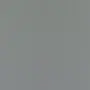 Kvadrat Sport 1017-0123