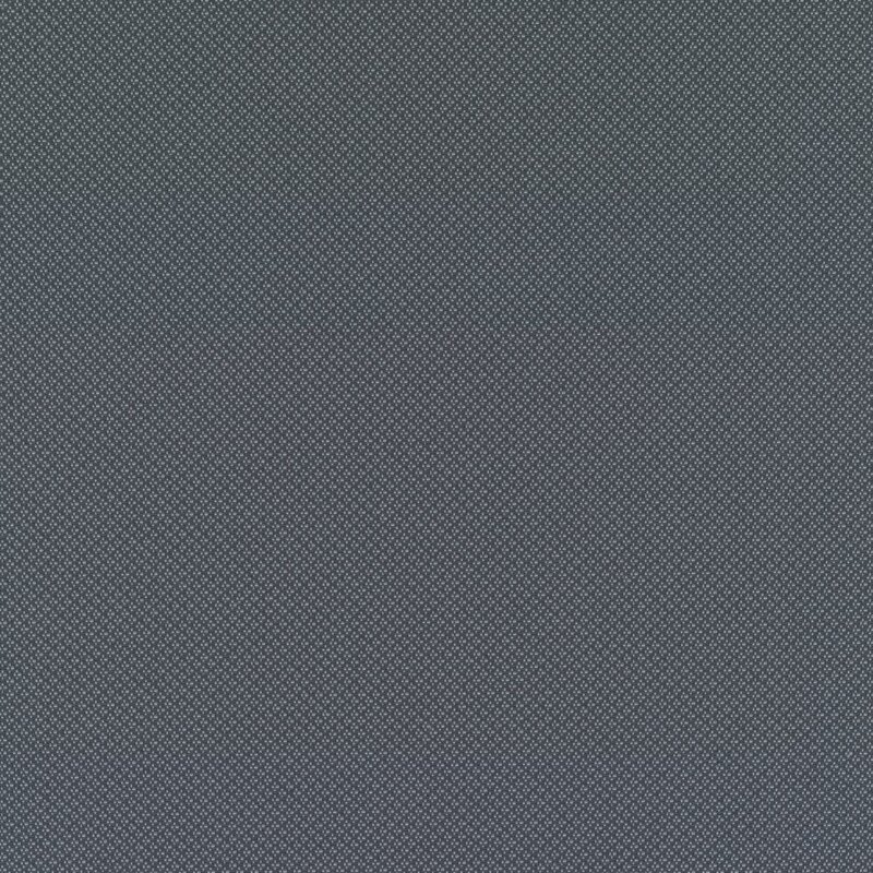 Stoff Sport 1017-0133 von Kvadrat