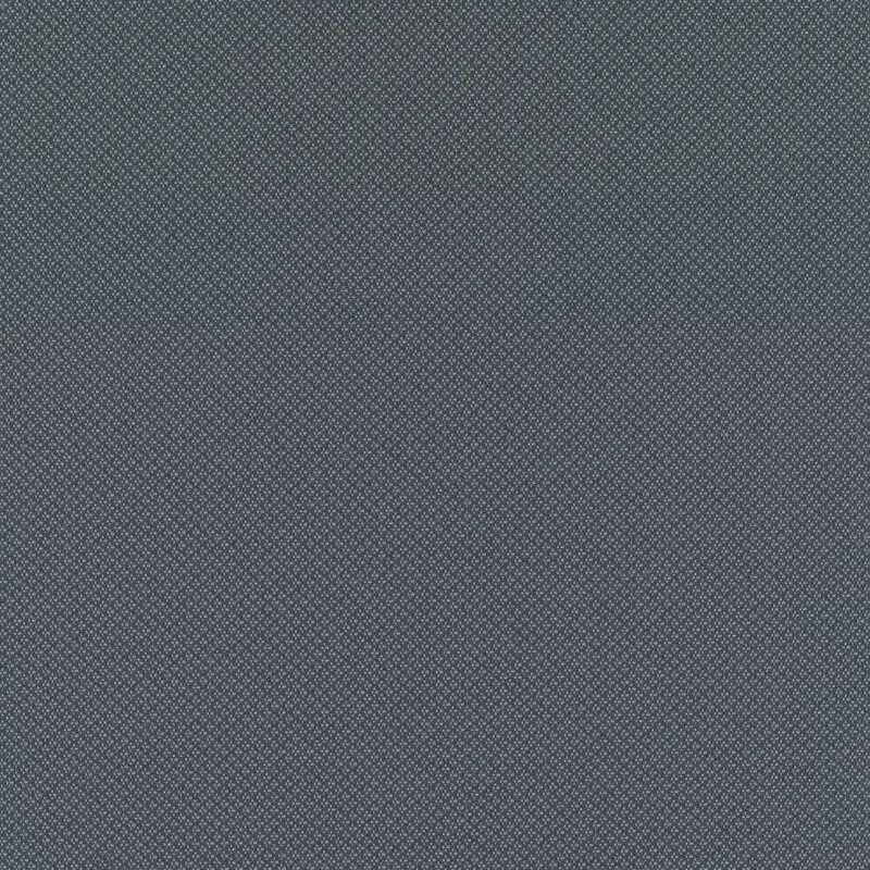 Stoff Sport 1017-0133 von Kvadrat