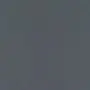 Kvadrat Sport 1017-0133