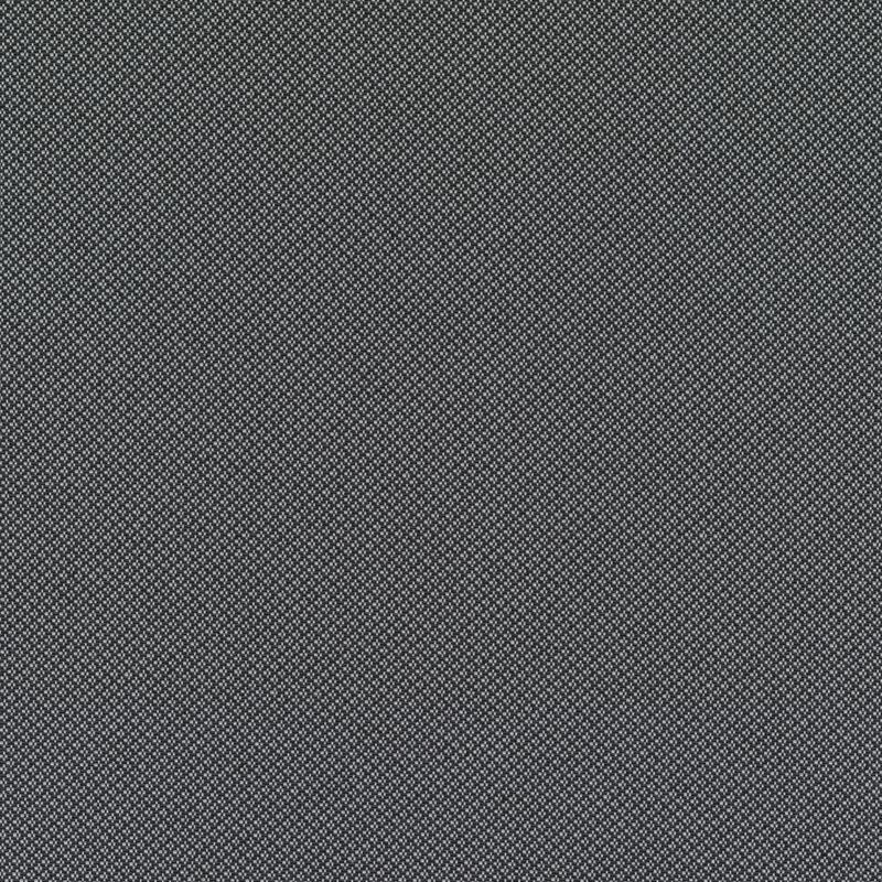 Stoff Sport 1017-0153 von Kvadrat