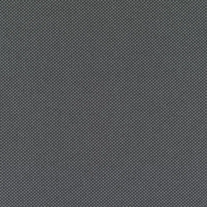 Stoff Sport 1017-0153 von Kvadrat