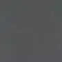 Kvadrat Sport 1017-0153