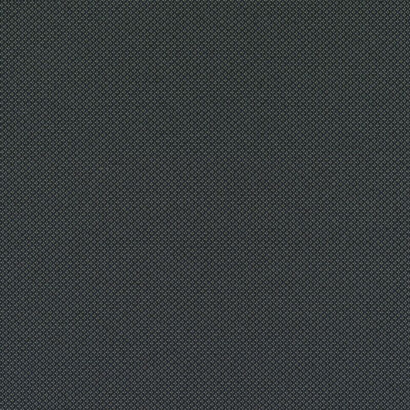 Stoff Sport 1017-0173 von Kvadrat