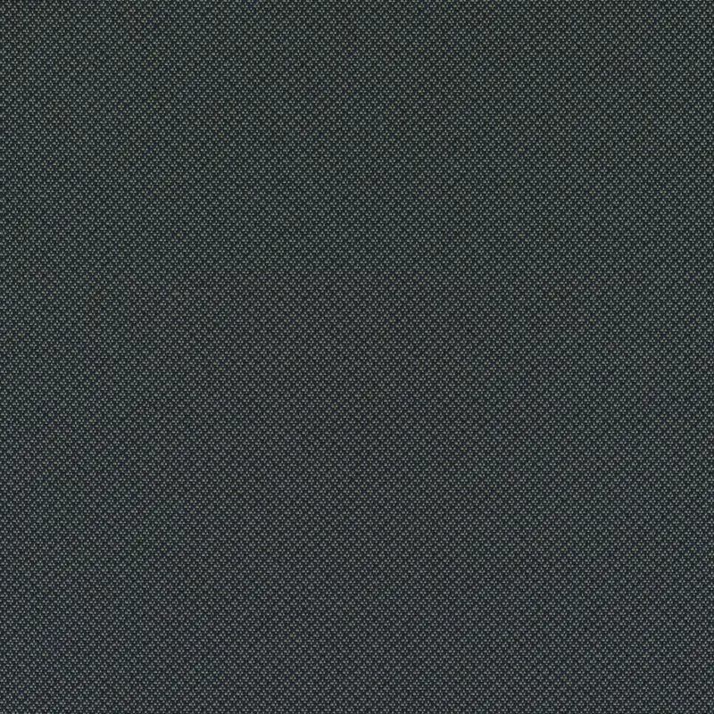 Stoff Sport 1017-0173 von Kvadrat