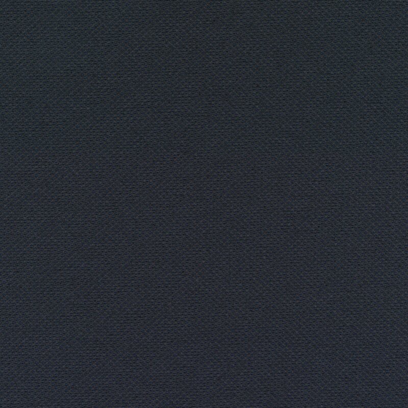 Stoff Sport 1017-0183 von Kvadrat