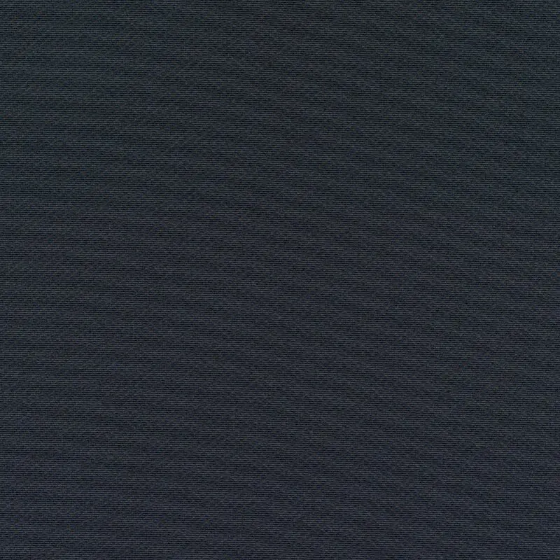 Stoff Sport 1017-0183 von Kvadrat