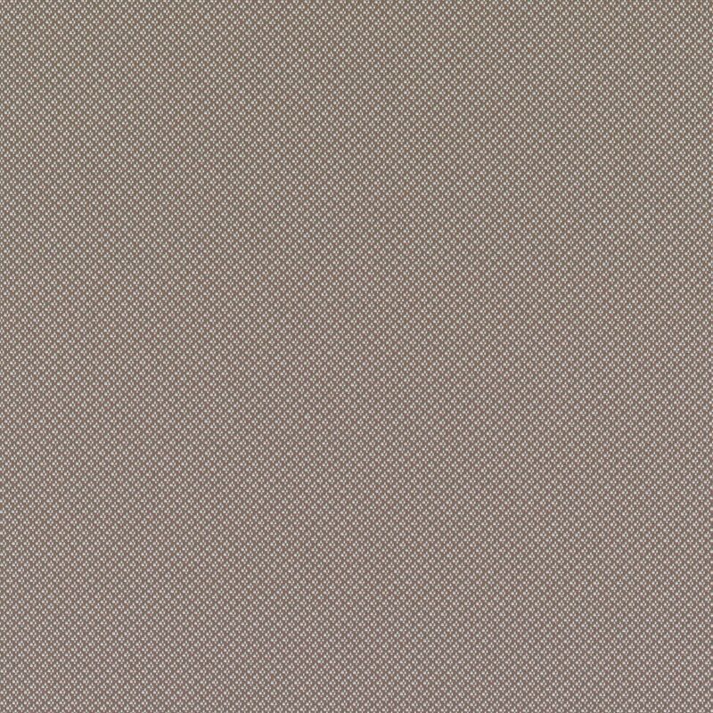 Stoff Sport 1017-0213 von Kvadrat