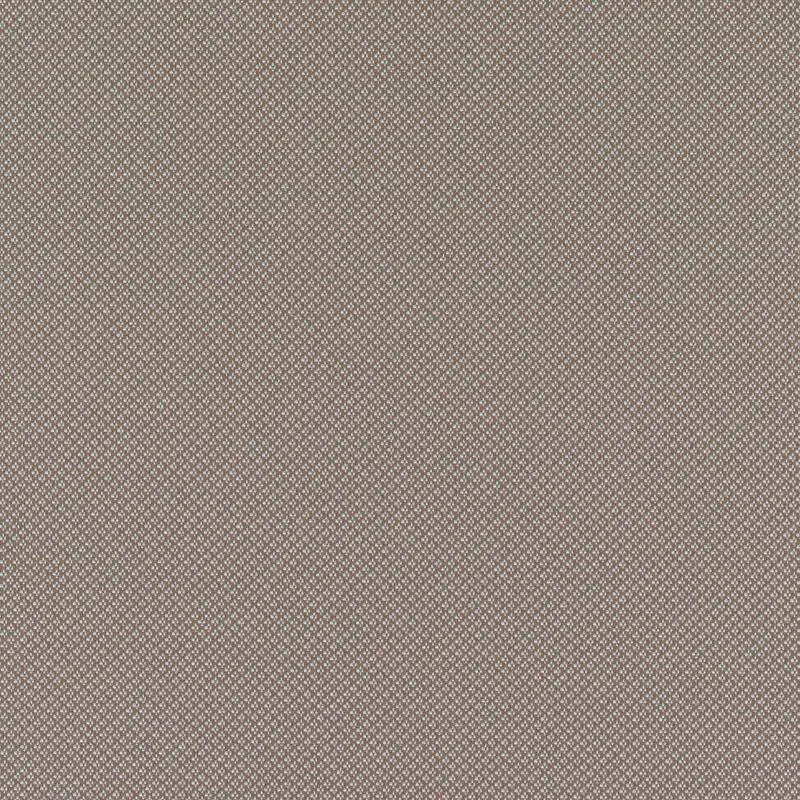 Stoff Sport 1017-0213 von Kvadrat