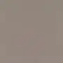 Kvadrat Sport 1017-0213